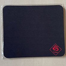 99元起標~I.MODA(OB嚴選)~雜誌款刷毛連帽外套~SIZE:L 歷史價格詳細信息