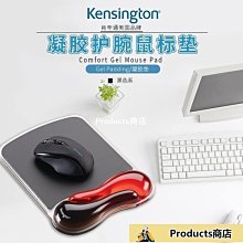 【精選】人體工學椅子電腦椅家用學習久坐舒適可躺護腰辦公座椅宿舍電競椅~營業中可開發票 歷史價格詳細信息