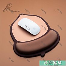 臺北女生   【金石堂】 歷史價格詳細信息