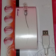 滑鼠 價格比較,價格查詢,歷史價格詳細信息