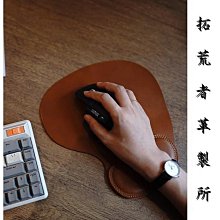 拓荒者革製所。古著風Vintage美式復古阿美咔嘰油蠟帆布包純手工加厚帆布拼植鞣牛皮後背包大容量旅行包 歷史價格詳細信息