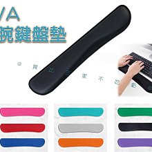 慢回彈解壓榴蓮發財餅干小熊杯漢堡甜甜圈骰子學習解壓包玩具禮物 歷史價格詳細信息