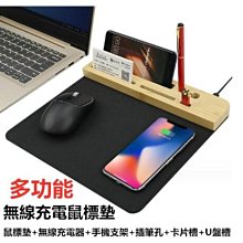 【充電線】適用 高馳 COROS 心率臂帶 HRM-GRY 專用 歷史價格詳細信息