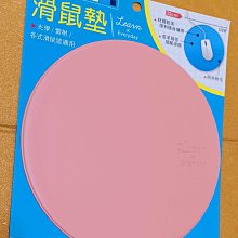 ※全民防疫順時中※保持社交距離善意提醒吊牌X1個3D六邊形繩股邊背包吊牌提醒吊牌防疫配件icard6s(1個的賣場) 歷史價格詳細信息