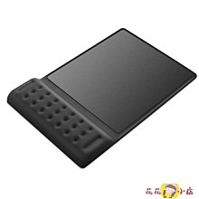 創意辦公護手腕滑鼠墊男生動漫電腦鍵盤手託腕託二次元ins風矽膠 歷史價格詳細信息