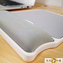 滑鼠墊記憶棉滑鼠墊慢回彈電腦辦公護手腕墊厚手托墊正韓簡約素面滑鼠墊 全館免運超夯 正品 活動 優惠 歷史價格詳細信息