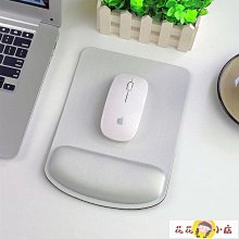 （新品）原創手工棉麻刺繡古風漢服中式旗袍復古文藝手挽竹提包女 歷史價格詳細信息