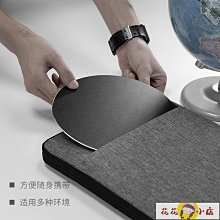 鋁合金辦公桌面蓋板定 制 辦公電腦桌鋁合金蓋板 鋁合金cnc 歷史價格詳細信息