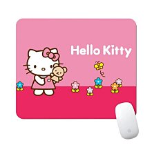 【HELLO KITTY】凱蒂貓字母繽紛飛織綁帶氣墊彈力吸震厚底休閒鞋N-21014 歷史價格詳細信息