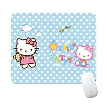 【HELLO KITTY】凱蒂貓字母繽紛飛織綁帶氣墊彈力吸震厚底休閒鞋N-21014 歷史價格詳細信息