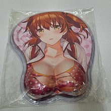 現貨迷宮兒童益智思維專注力多動癥訓練耐心智力開發大冒險大腦開發 歷史價格詳細信息