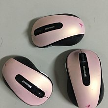 微軟 MICROSOFT 有線 光學滑鼠 標準鍵盤滑鼠組 800DPI 防潑水設計 安靜無聲超薄按鍵 APB-00017 歷史價格詳細信息