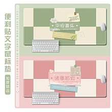 創意平安真皮牌汽車鑰匙扣掛件龍年吉祥物十二生肖掛飾墜黃銅圈鏈 歷史價格詳細信息