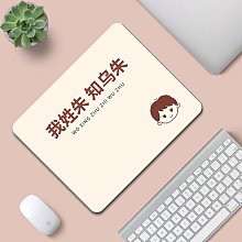 小方格沁涼迷你冰塊盒附蓋(一組) 歷史價格詳細信息