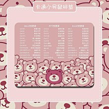 【Office1】 PPT PRO簡報大師輕便無線翻頁簡報投屏筆 - 紅光黑色電池版 (LGO-09) 歷史價格詳細信息