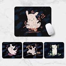 ins護腕女運動羽毛球網球吸汗跑步擦汗手腕巾薄款夏純棉~熱賣中 歷史價格詳細信息