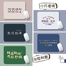 小方格沁涼迷你冰塊盒附蓋(一組) 歷史價格詳細信息