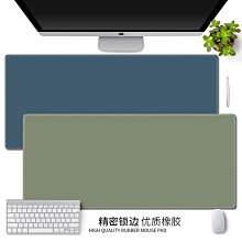 鼠標墊超大號男生定制定做二次元電競卡通女電腦書桌墊鍵盤墊子-Misaki精品 歷史價格詳細信息