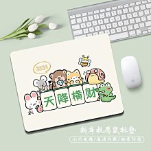 【辦公天地】橫式12門加中格置物櫃ˋ鞋櫃,A級鋼板品質優良,配送新竹以北都會區免運費 歷史價格詳細信息