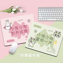 【百貨】????~桌遊  Cp 神秘生物 詭影尋蹤 中文版-下單立減！ 歷史價格詳細信息