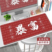 勵志文字胸鼓勵祝福金屬徽章獎勵學生禮品禮物別包包衣服配飾~告白氣球 歷史價格詳細信息