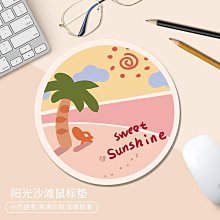 公牛電腦專用插座PDU機櫃排插機房電競嵌入式多媒體桌下桌面插排 歷史價格詳細信息