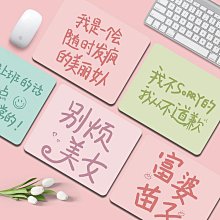 【百貨】????~桌遊  Cp 神秘生物 詭影尋蹤 中文版-下單立減！ 歷史價格詳細信息