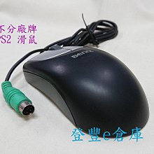 PS2 不思議的同居物語 Love Drops 歷史價格詳細信息