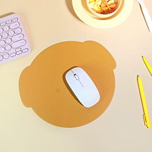 ❅PAVEE❅ 韓國dailylike~ My Buddy 全息鐳射 卡片信封一體 摺疊卡 生日卡 賀卡 感謝卡 歷史價格詳細信息