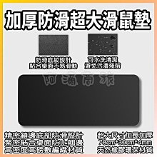 超大版電競滑鼠墊/電腦桌墊/防塵墊/辦公桌墊/鍵盤墊/書桌墊/寫字台墊 歷史價格詳細信息