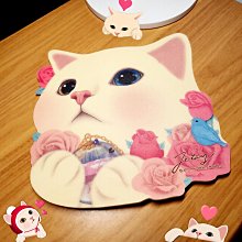 没使用過的瑞士精品 BONECO AIR-O-SWISS AOS U7146 迷你紅色攜帶型加濕器+攜帶包 歷史價格詳細信息