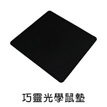 巧匠靈工純銀女六字真言轉運戒指轉經筒飾品復古手工民族風琺瑯彩~玲瓏心飾 歷史價格詳細信息