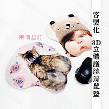 -佛墊-訂製打坐墊 禪修墊蒲團拜佛墊冥想靜坐禪墊戶外墊榻榻米瑜伽墊椰棕靜坐墊家用疊加厚布藝椰棕跪拜墊 歷史價格詳細信息