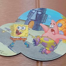 創意海綿汽車臨時停車牌卡通車載挪車號碼牌車用亞克力移車電話牌 歷史價格詳細信息