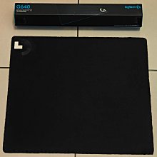 二手Logitech 羅技M331 無線靜音滑鼠(黑)(測試可以使用物品少用歡迎自取 歷史價格詳細信息