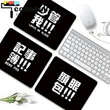 『殼巴』電腦CPU多平臺散熱器 天極風 40 12CM靜音風扇 4銅管 1700 AM5 歷史價格詳細信息