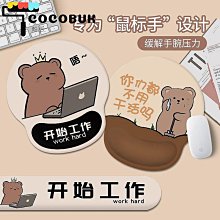 『殼巴』愛圖騰無線車載吸塵器超強吸力大車內車用手持小型汽車家用兩用機 歷史價格詳細信息