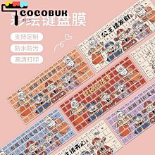 【星月】聯想小新M7268W黑白激光打印機，打印機正常使用，看好再拍 歷史價格詳細信息