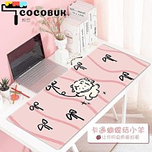 『殼巴』電腦CPU多平臺散熱器 天極風 40 12CM靜音風扇 4銅管 1700 AM5 歷史價格詳細信息