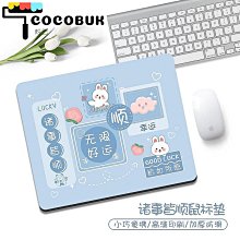 『殼巴』電腦CPU多平臺散熱器 天極風 40 12CM靜音風扇 4銅管 1700 AM5 歷史價格詳細信息