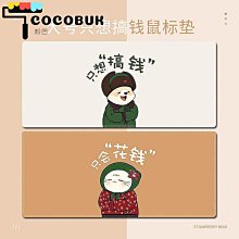 『殼巴』電腦CPU多平臺散熱器 天極風 40 12CM靜音風扇 4銅管 1700 AM5 歷史價格詳細信息