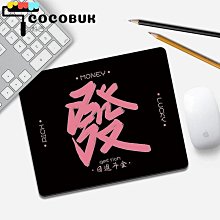 『殼巴』電腦CPU多平臺散熱器 天極風 40 12CM靜音風扇 4銅管 1700 AM5 歷史價格詳細信息