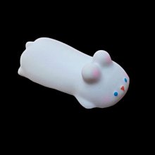 全新可愛公主手機吊飾 歷史價格詳細信息