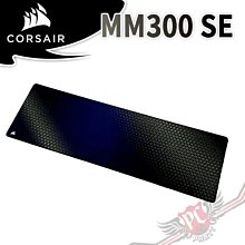 ☆偉斯電腦☆全新 MSI微星 Stealth 18 AI Studio A1VHG-014TW 18吋 AI電競筆電 限量販售 歷史價格詳細信息