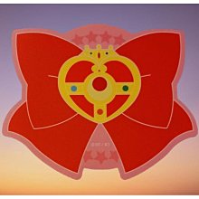 全新百變滑道滾珠軌道積木小顆粒兒童益智拼裝塑料玩具兒童禮物 歷史價格詳細信息