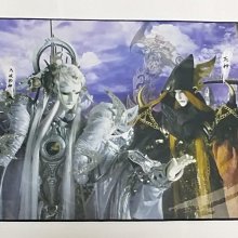 免運！！！霹靂布袋戲 神兵名鑒 荒豹雷刀無盒 喜歡的聯系100。 歷史價格詳細信息