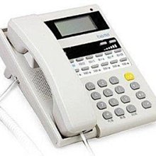 Besttel 倍仕特 電話線 / 插座 延長收線盤 25呎 歷史價格詳細信息