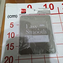 E-books / 無印風超靜音無線滑鼠 / M61【100圖書文具生活館】 歷史價格詳細信息