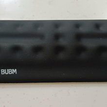 鍵鼠護腕墊組 記憶海棉護腕 鍵盤護腕 手墊 護腕鼠墊 滑鼠墊 鍵盤墊 手托  現貨 蝦皮直送 歷史價格詳細信息