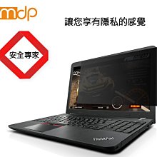 ☆板橋批發☆【Disney迪士尼】米奇 米妮 水鑽 網紋 時尚 腕錶 手錶 迪士尼 正式授權 典雅白 水樣藍 甜蜜粉 歷史價格詳細信息